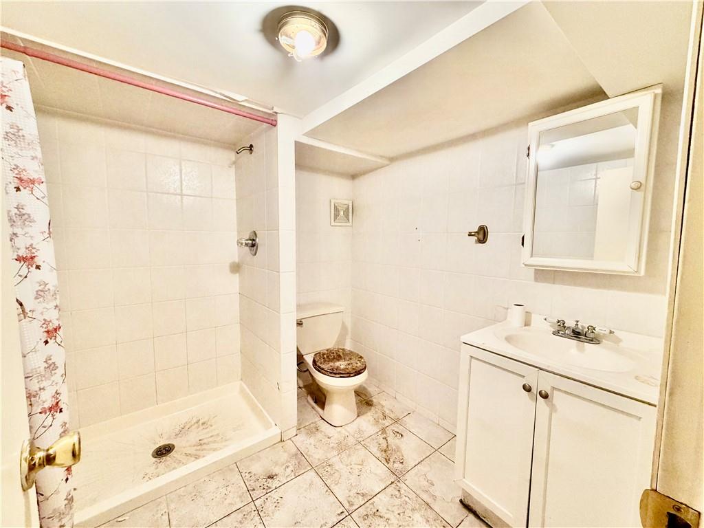 1737 71st Street Property Photo 13