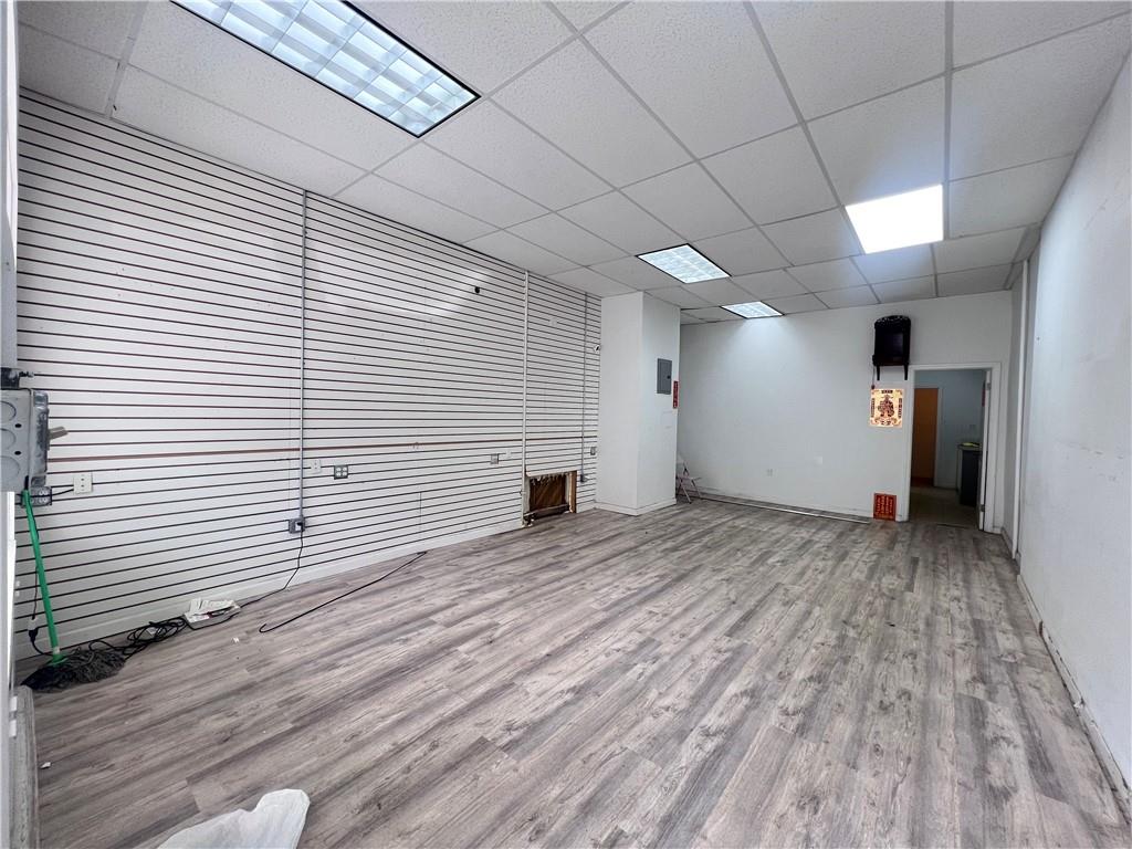6512 20th Avenue Property Photo 1