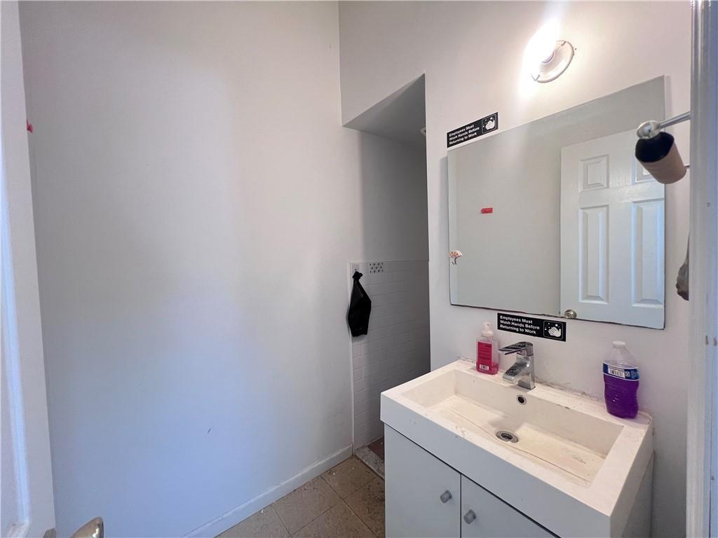 6512 20th Avenue Property Photo 7