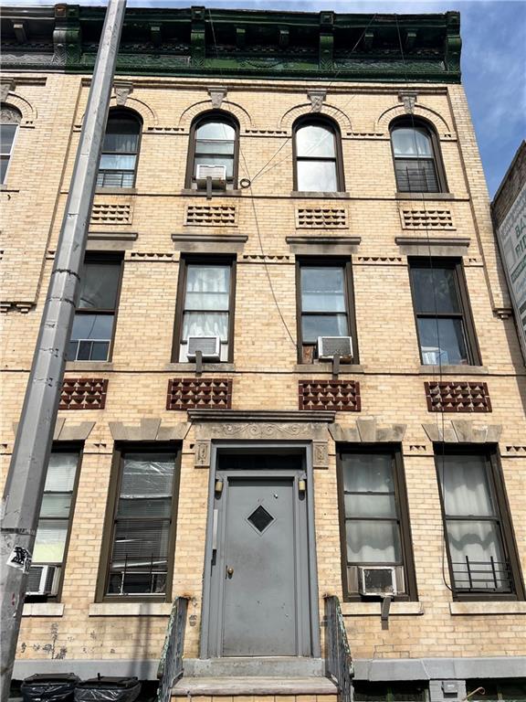 437 Bay Ridge Avenue Property Photo 1