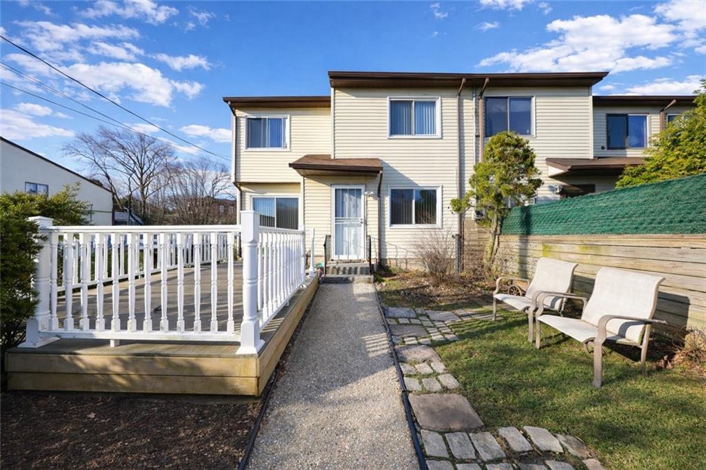 178 Pierce Street Property Photo 1