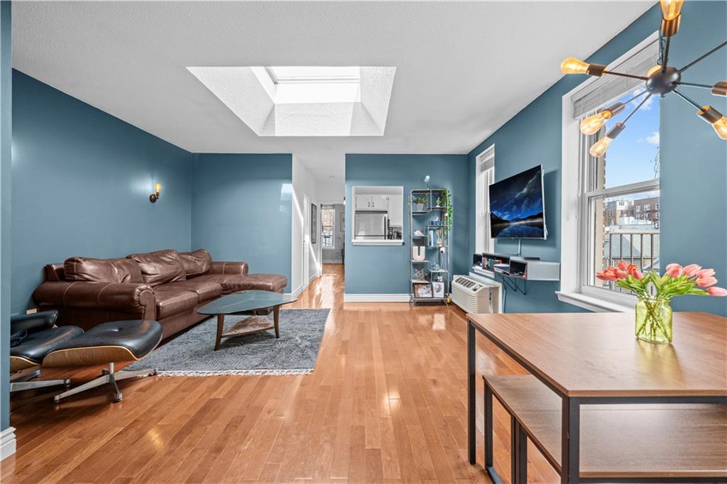 10104 4th Avenue 4D Property Photo 1