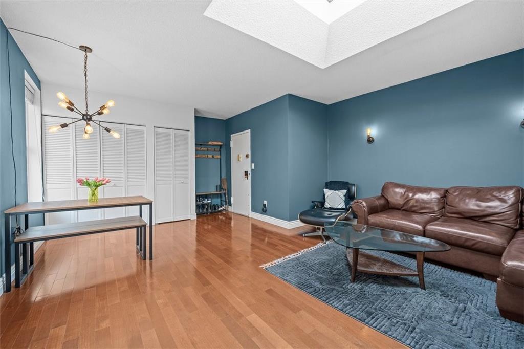 10104 4th Avenue 4d Property Photo 2