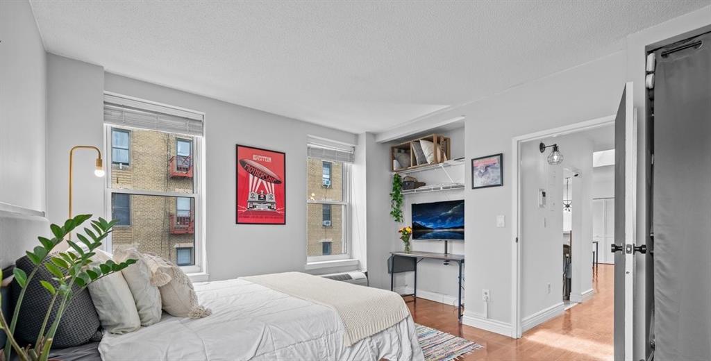 10104 4th Avenue 4d Property Photo 5