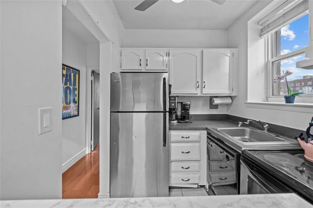 10104 4th Avenue 4d Property Photo 6