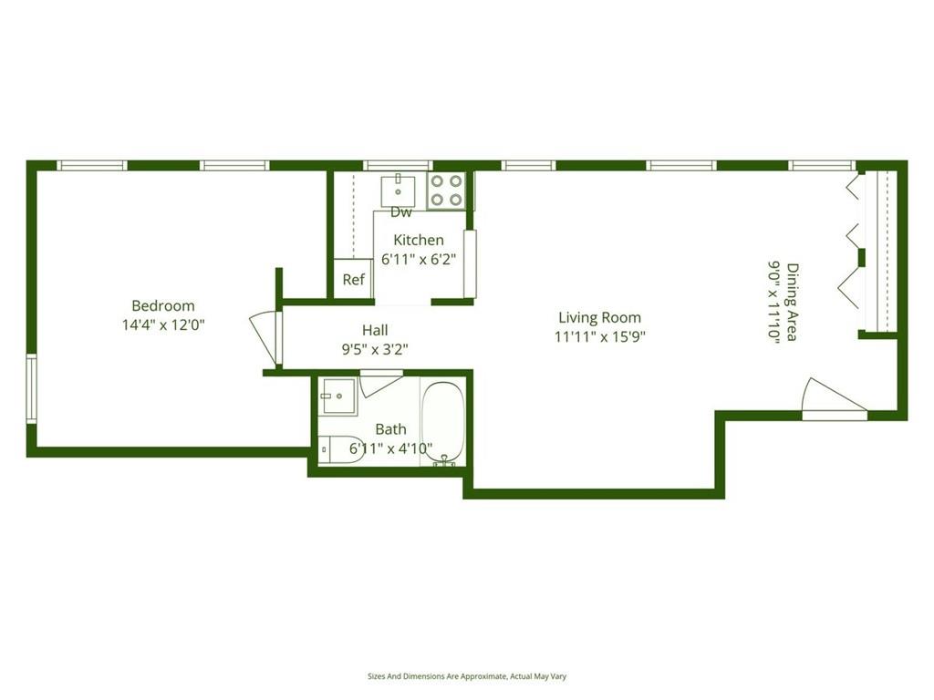 10104 4th Avenue 4d Property Photo 11