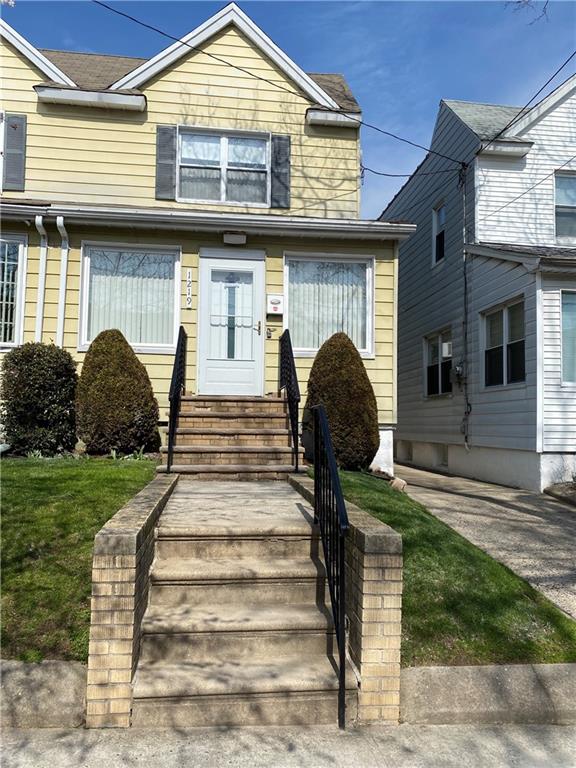 1219 81st Street Property Photo 1