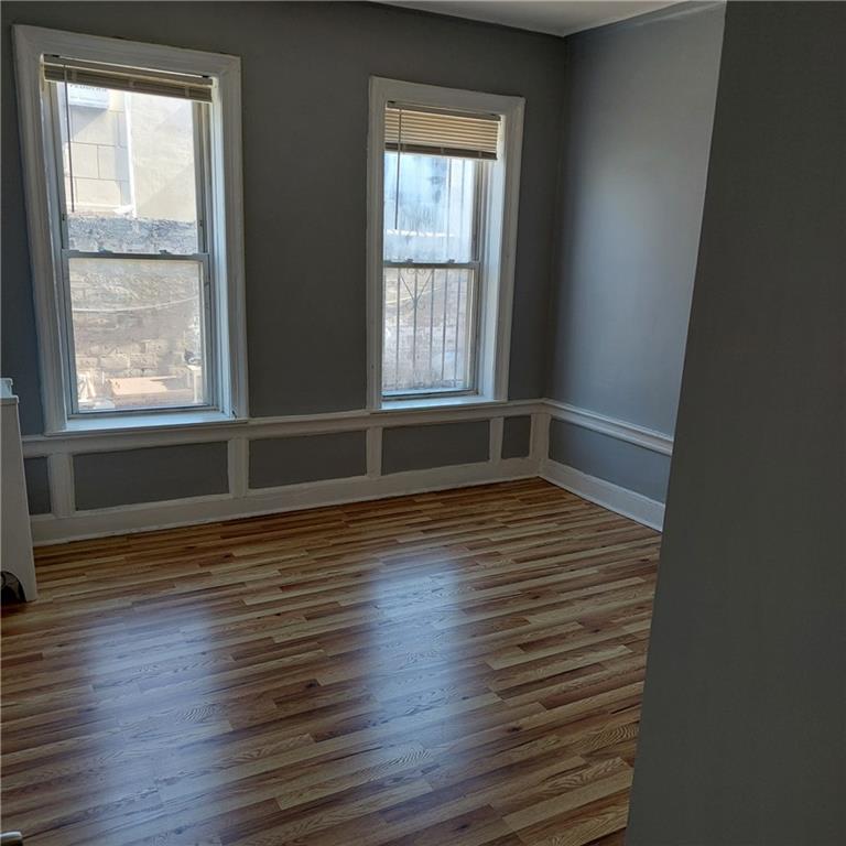 699 Hinsdale Street 1 Property Photo 1