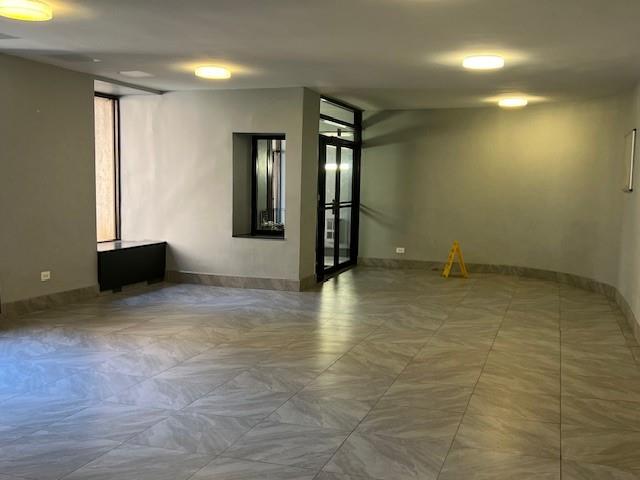 1200 East 53rd Street 2z Property Photo 7
