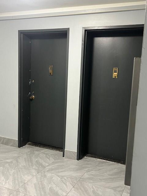 1200 East 53rd Street 2z Property Photo 8