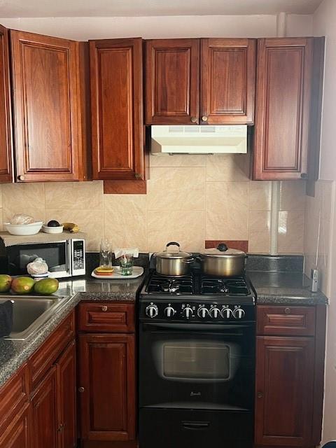 1200 East 53rd Street 2z Property Photo 12