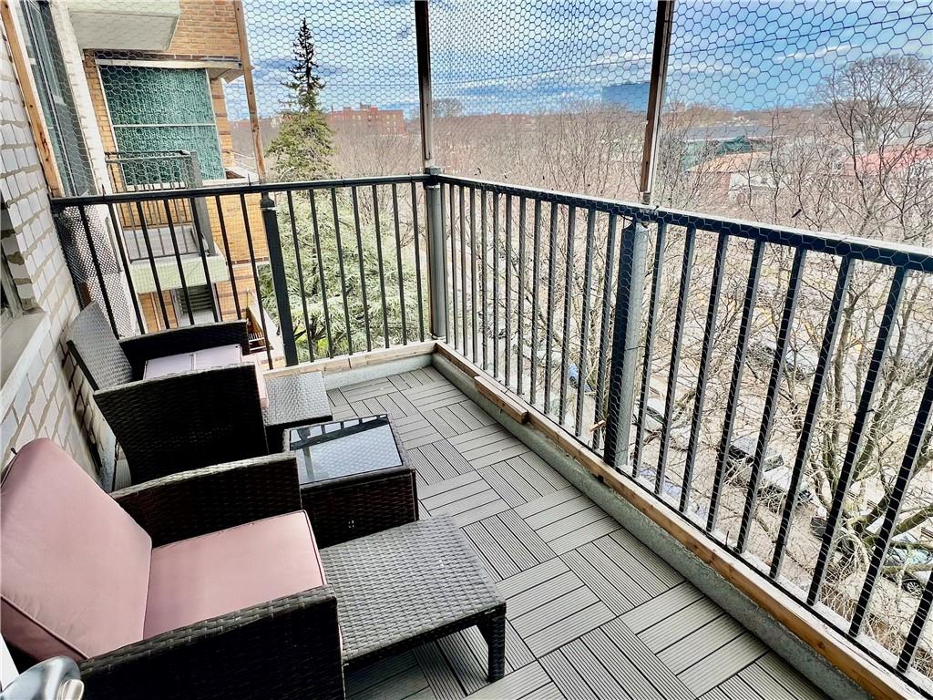 1360 Ocean Parkway 6j Property Photo 10
