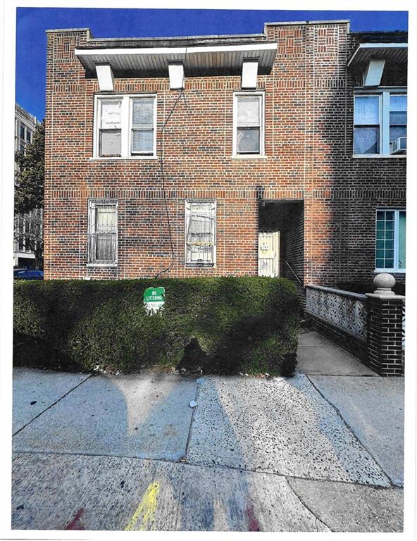 799 Brooklyn Avenue Property Photo 1