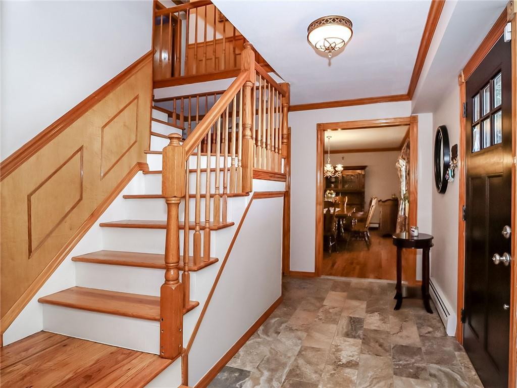 282 Billiou Street Property Photo 2