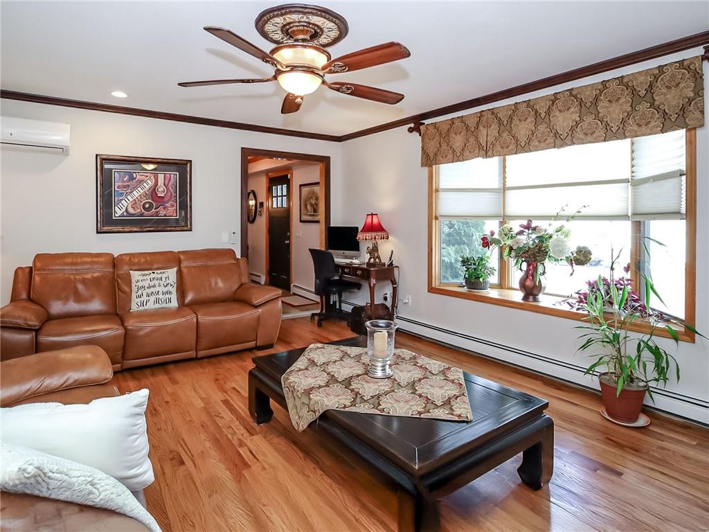 282 Billiou Street Property Photo 4
