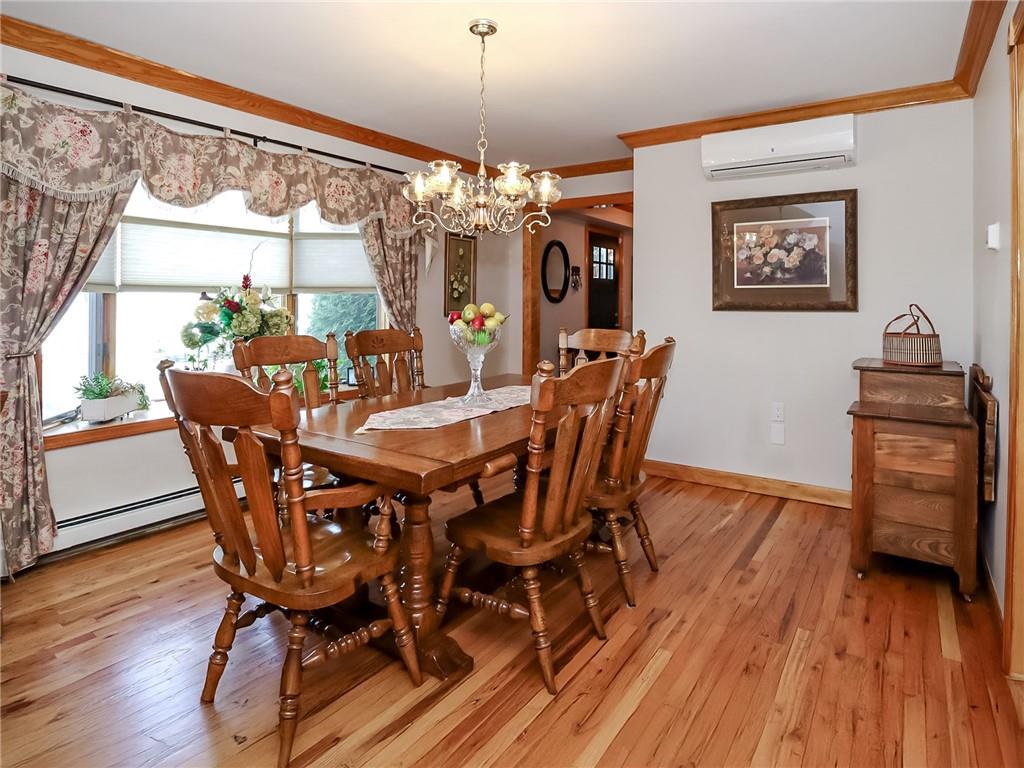 282 Billiou Street Property Photo 5