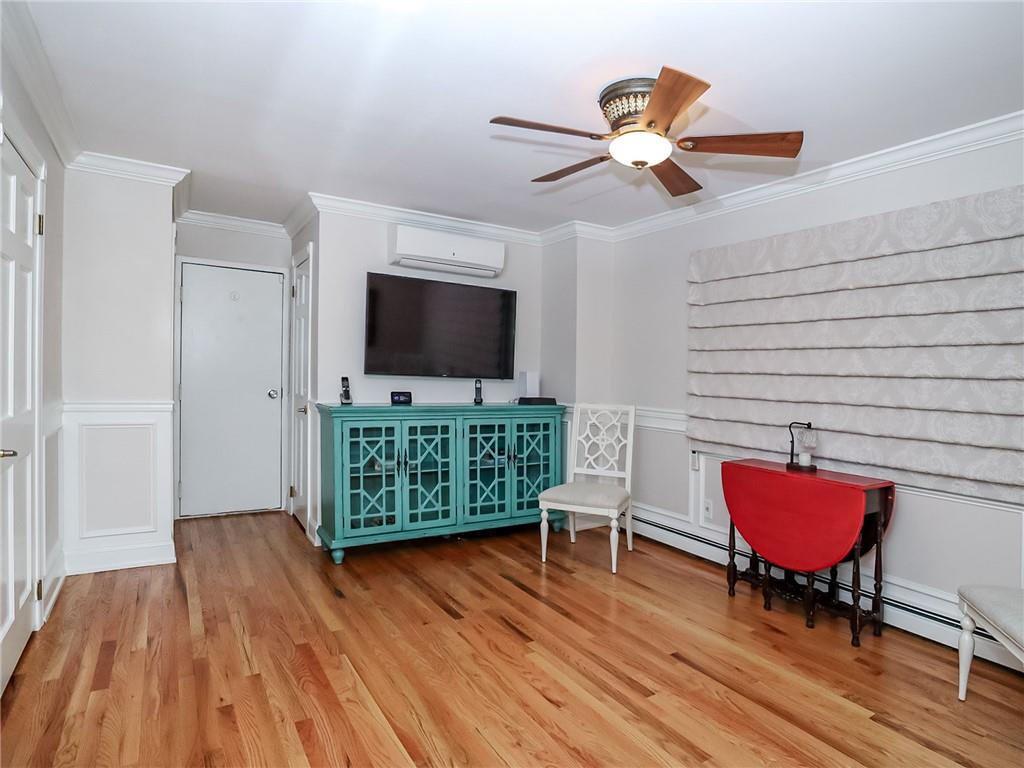 282 Billiou Street Property Photo 11