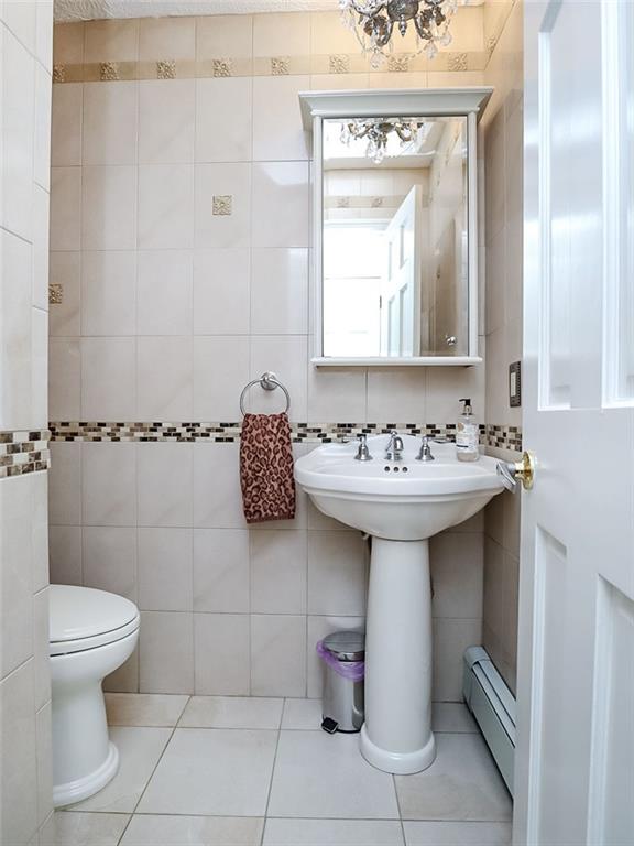 282 Billiou Street Property Photo 12
