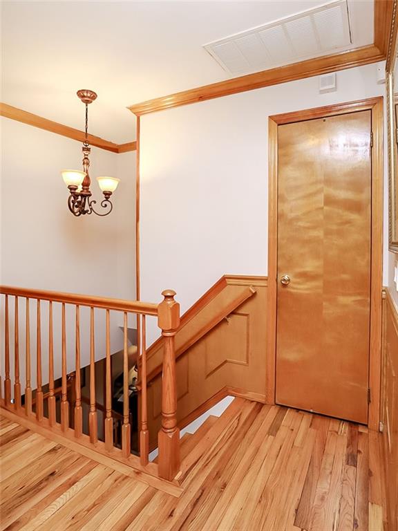 282 Billiou Street Property Photo 13
