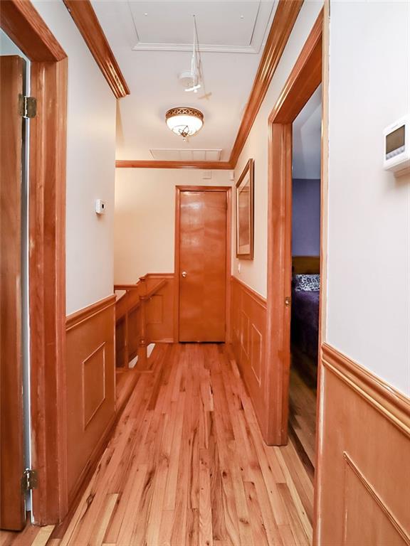 282 Billiou Street Property Photo 14