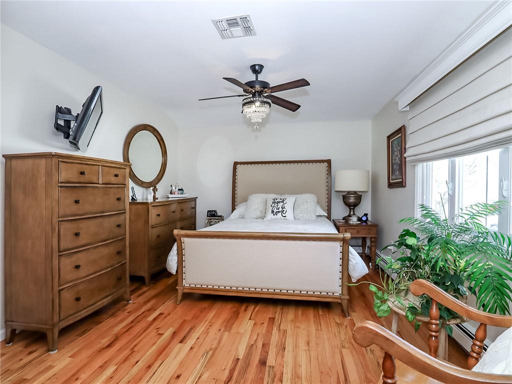 282 Billiou Street Property Photo 15