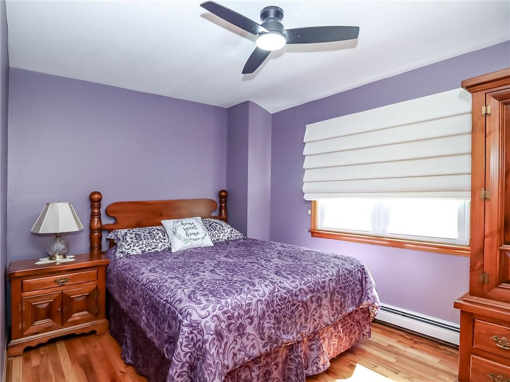 282 Billiou Street Property Photo 17