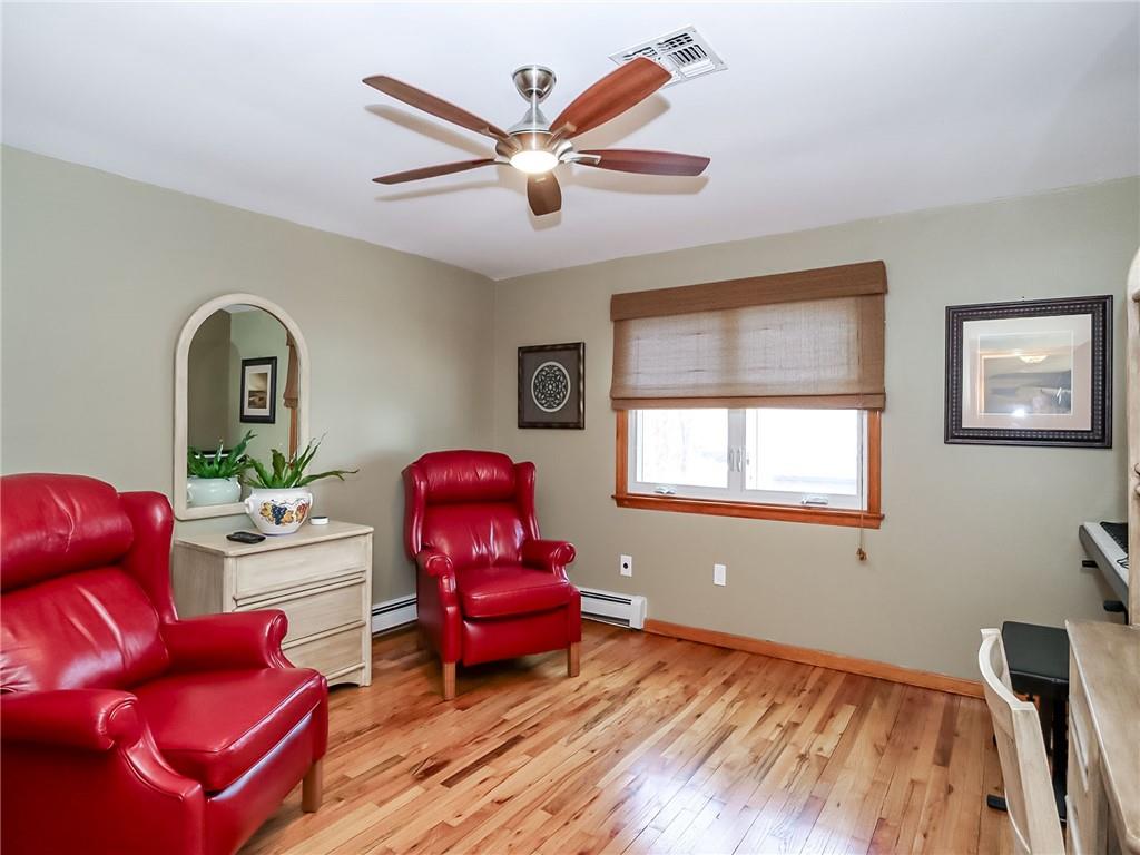 282 Billiou Street Property Photo 18