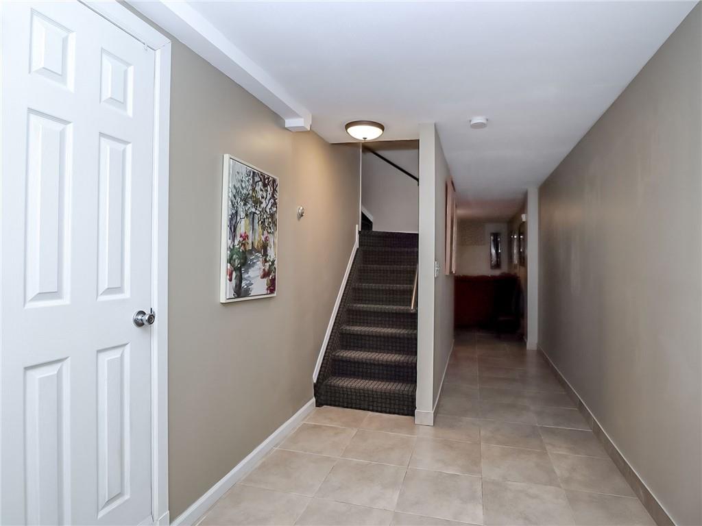 282 Billiou Street Property Photo 19