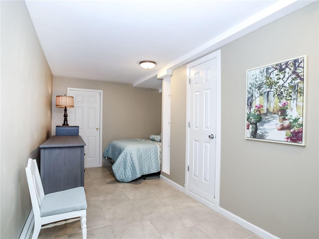 282 Billiou Street Property Photo 20