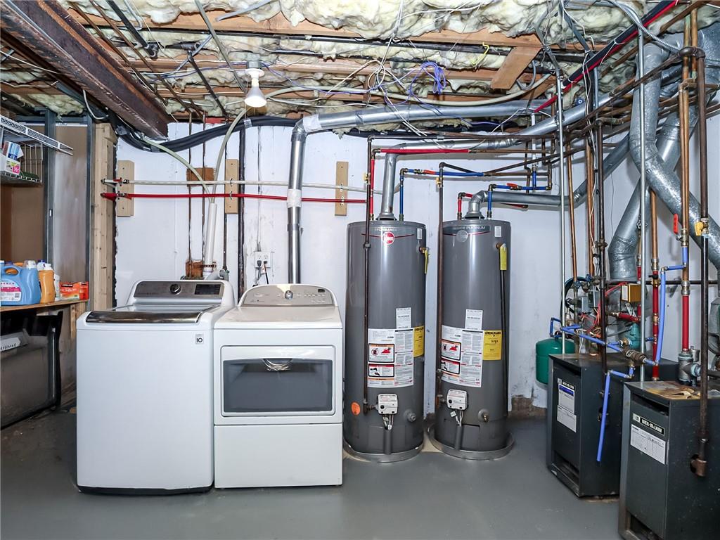 282 Billiou Street Property Photo 24