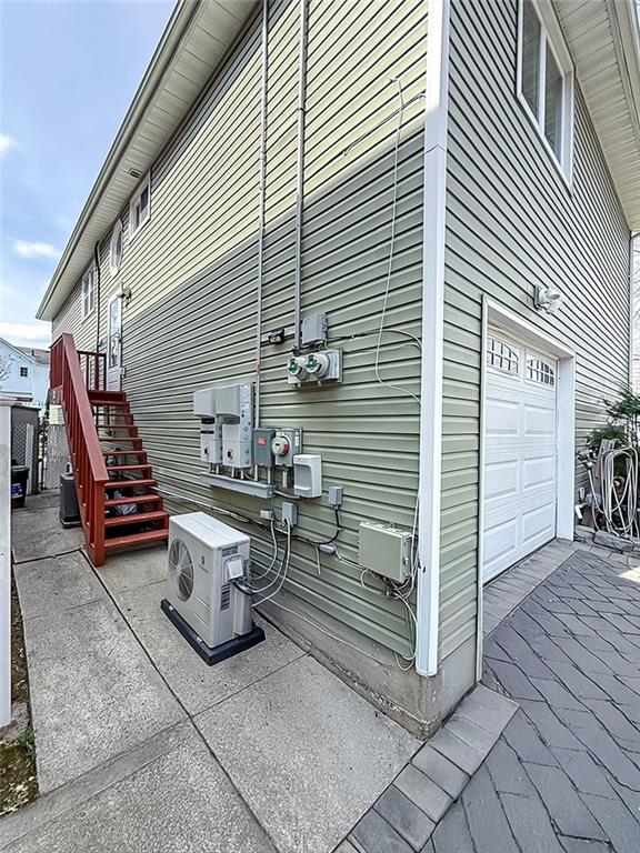 282 Billiou Street Property Photo 25