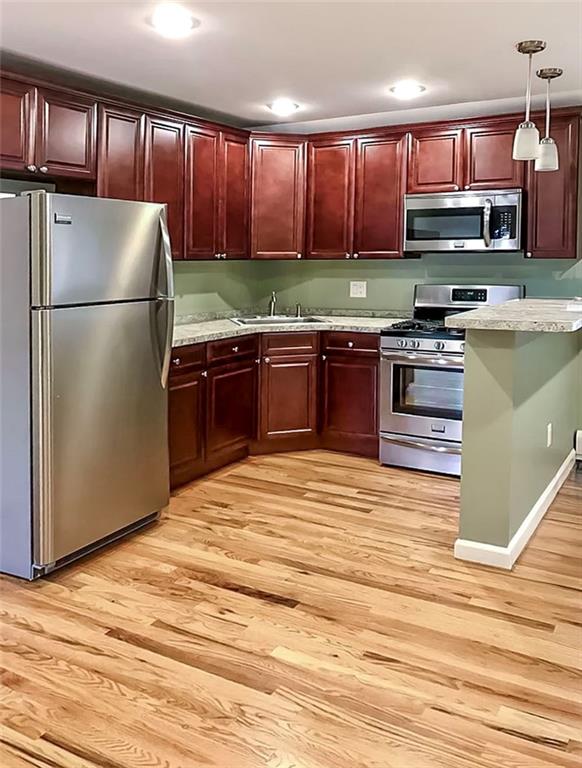 282 Billiou Street Property Photo 27