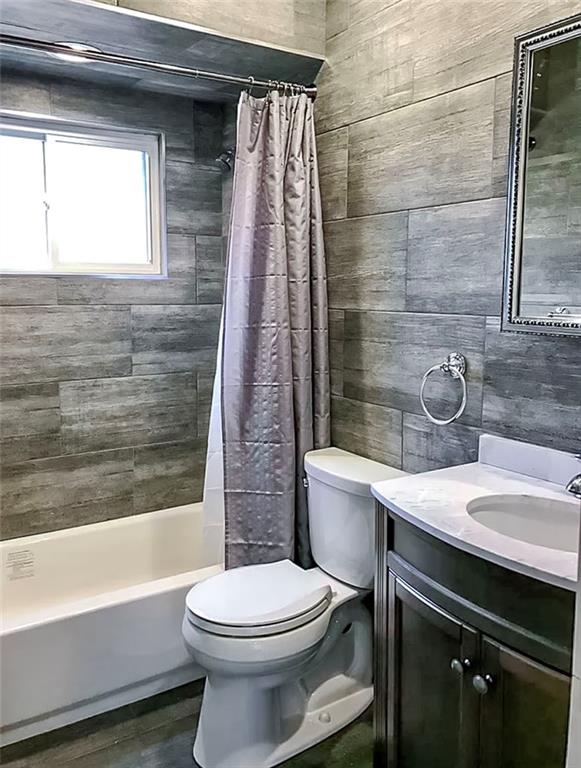 282 Billiou Street Property Photo 29