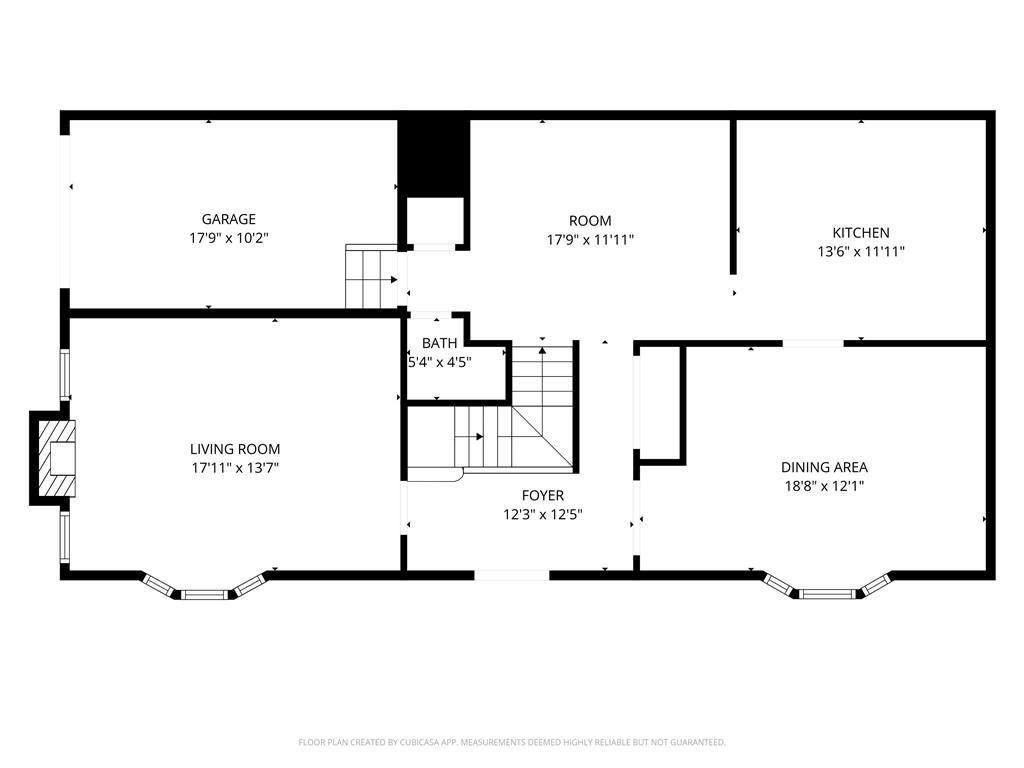 282 Billiou Street Property Photo 35