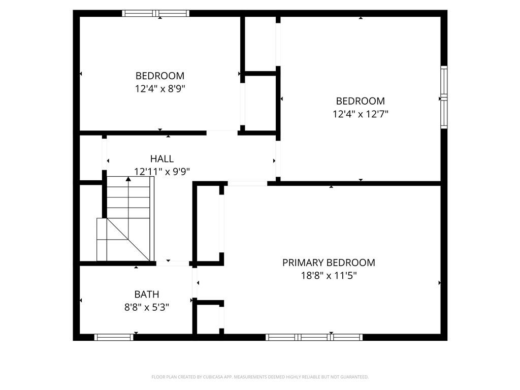 282 Billiou Street Property Photo 36