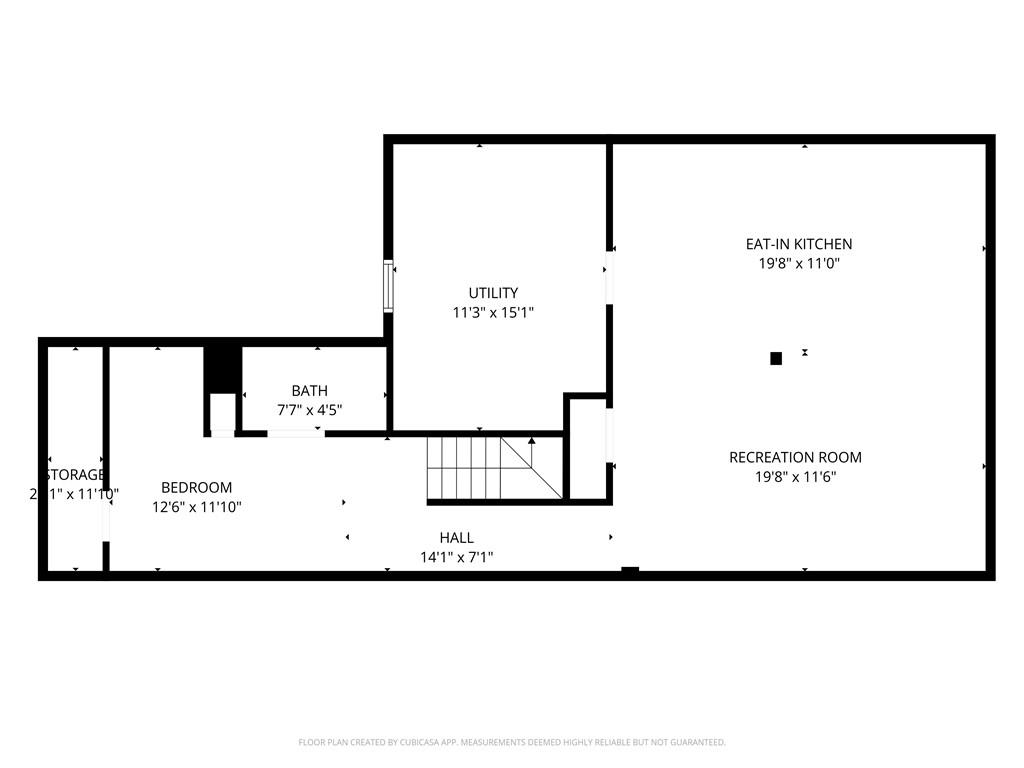 282 Billiou Street Property Photo 37