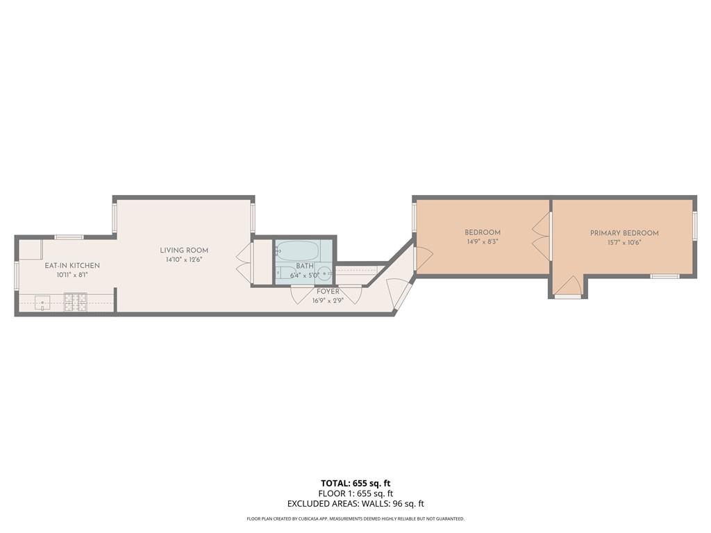 862 Woodward Avenue Property Photo 14
