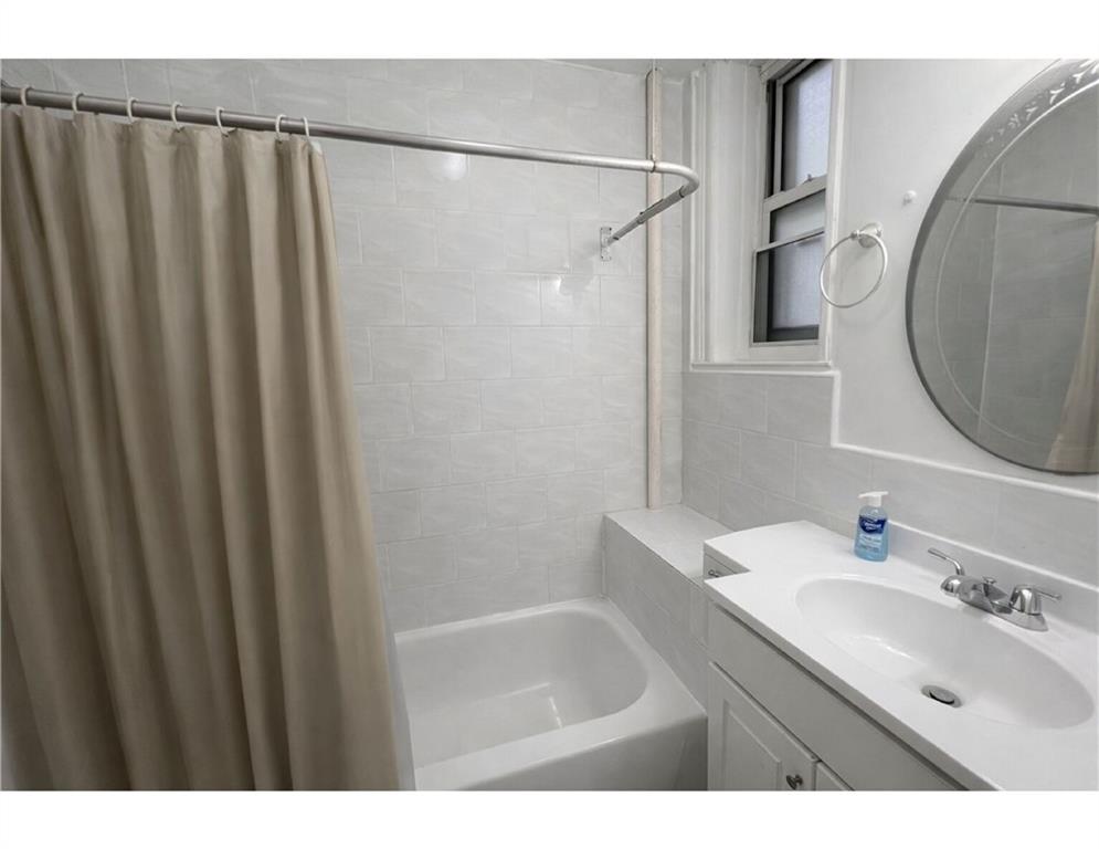862 Woodward Avenue Property Photo 16