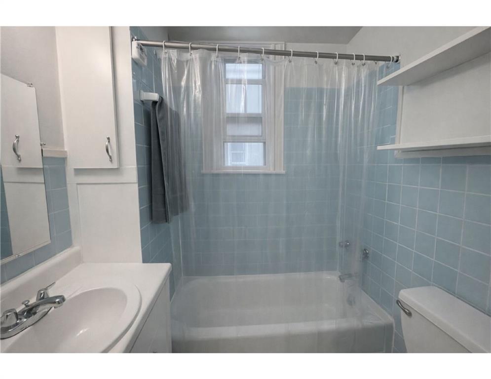862 Woodward Avenue Property Photo 17