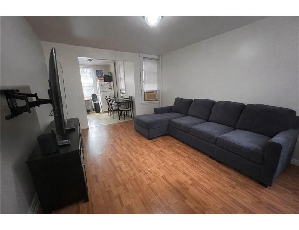 862 Woodward Avenue Property Photo 18