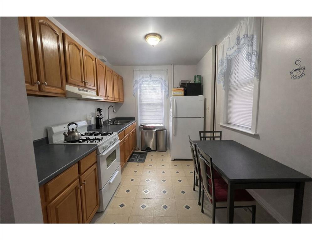 862 Woodward Avenue Property Photo 19