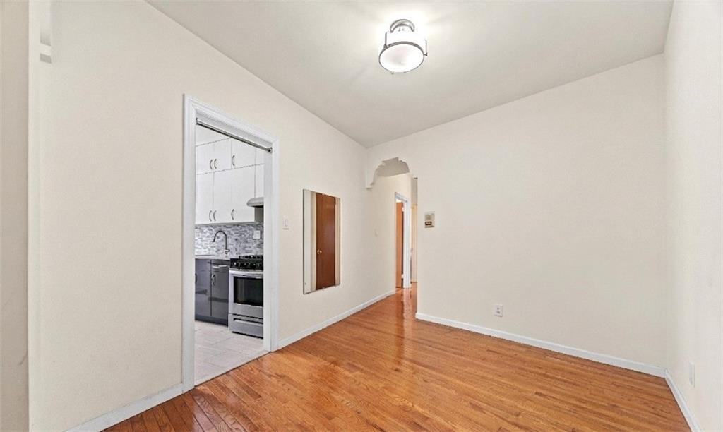 2020 Kings Highway 2E Property Photo 1
