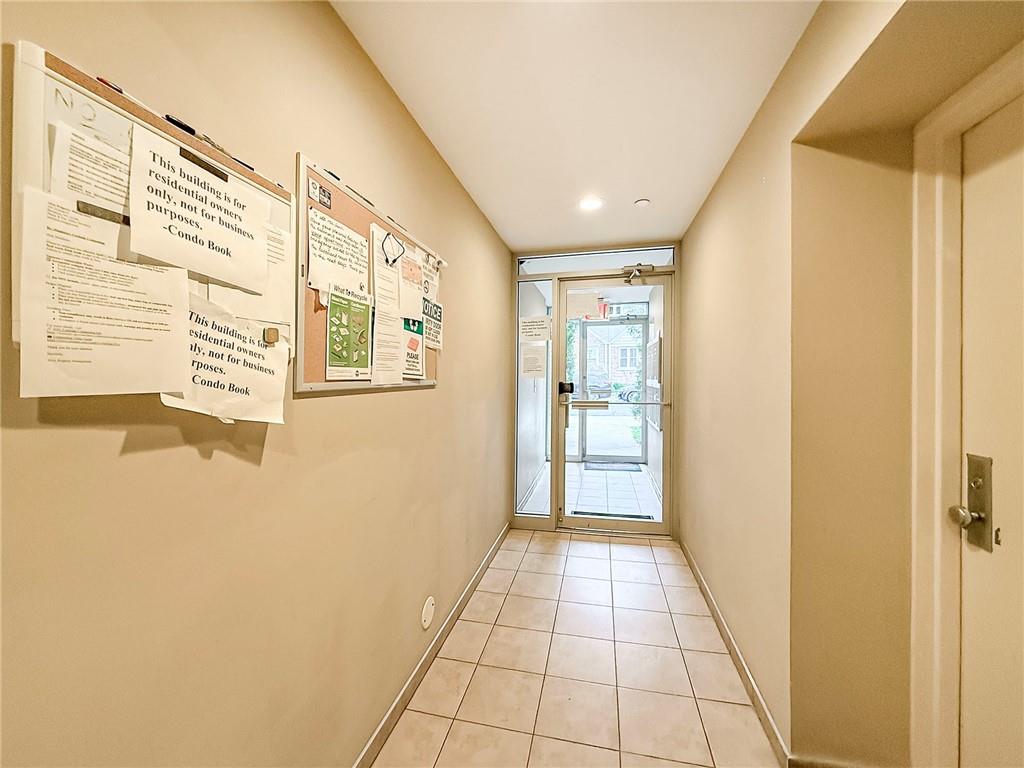 2536 East 1st Street 102 Property Photo 19
