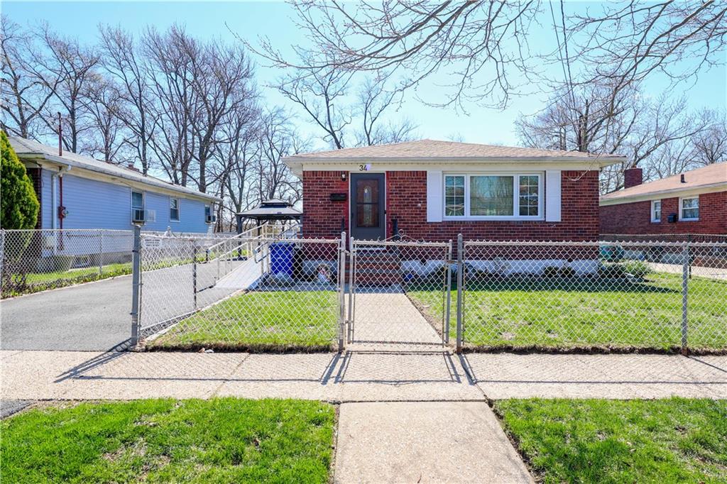 34 Park Hill Circle Property Photo 1