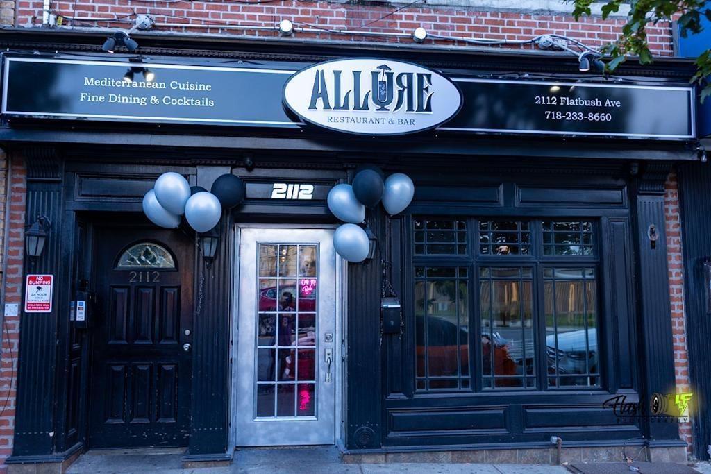 2112 Flatbush Avenue Property Photo 1