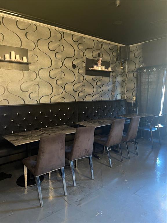 2112 Flatbush Avenue Property Photo 3
