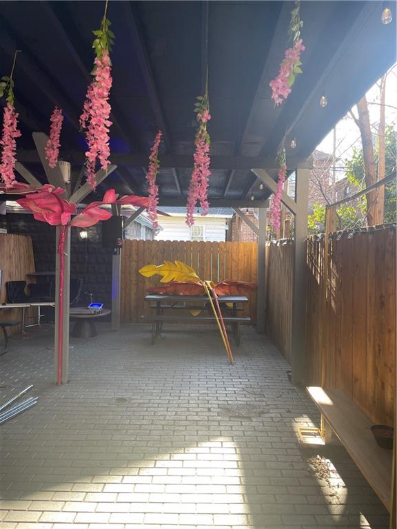 2112 Flatbush Avenue Property Photo 12