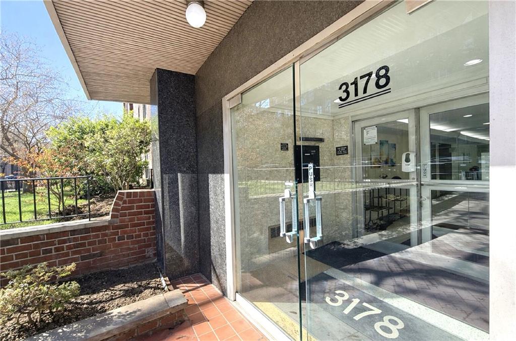 3178 Nostrand Avenue 3E Property Photo 1