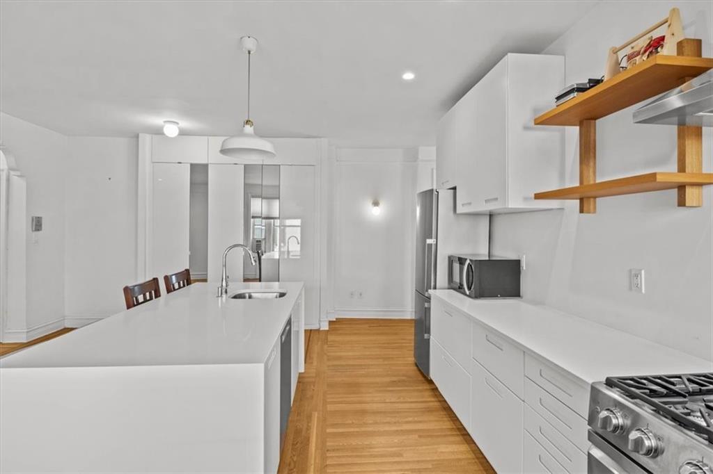 8502 Fort Hamilton Parkway 6e Property Photo 4