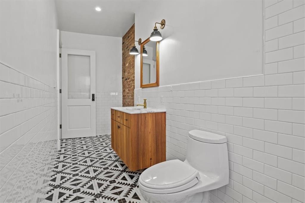 8502 Fort Hamilton Parkway 6e Property Photo 6